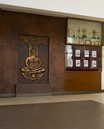 mobile application Development